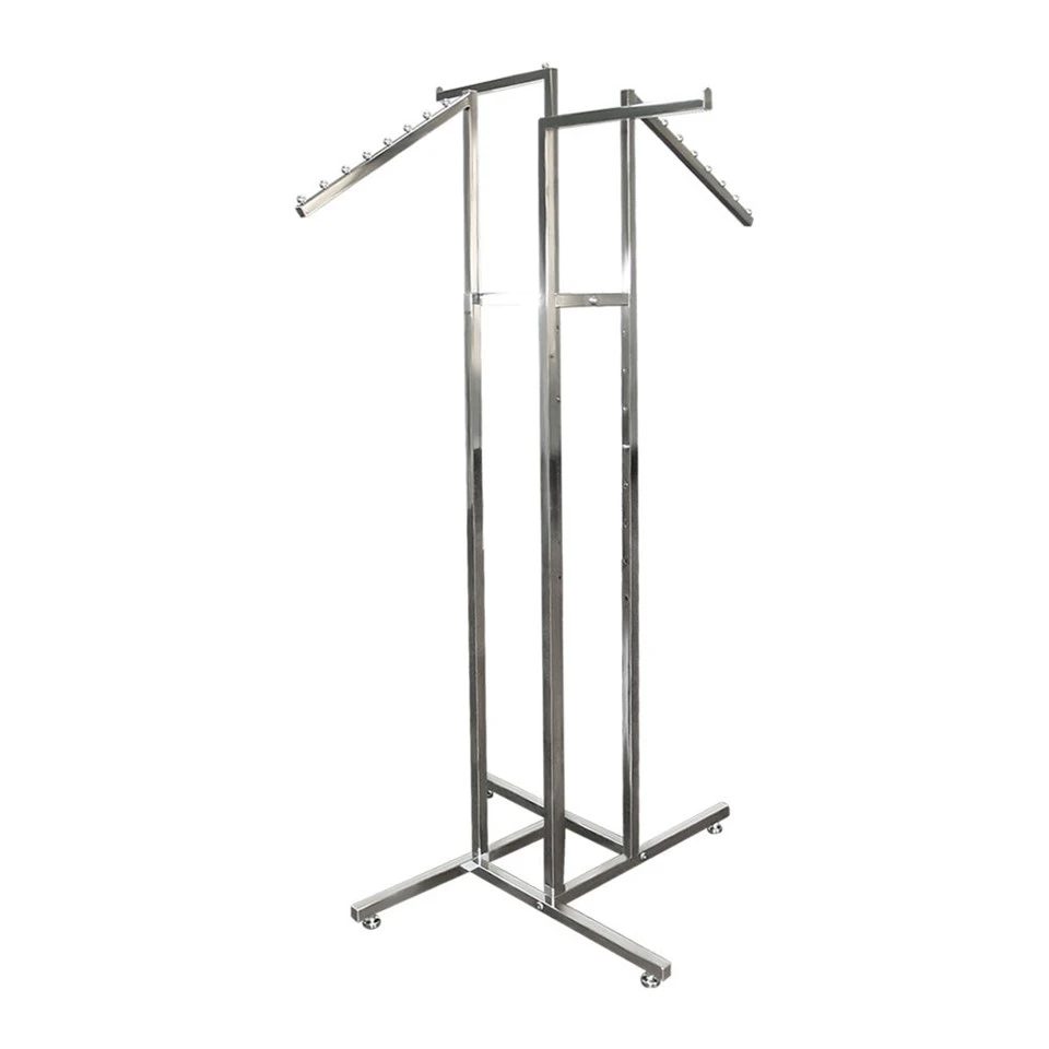custom floor displays